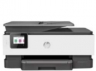 למדפסת HP OfficeJet Pro 8010